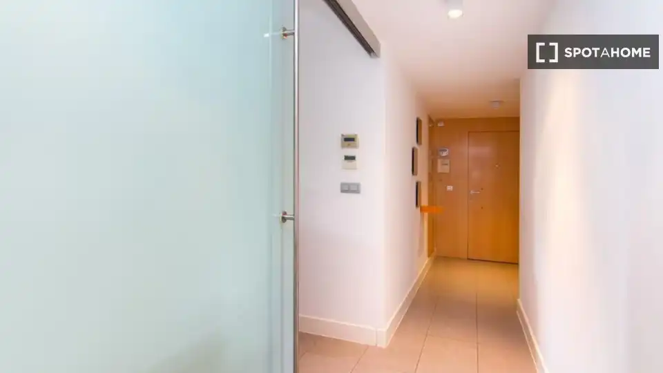 Habitación 115 m², Armilla