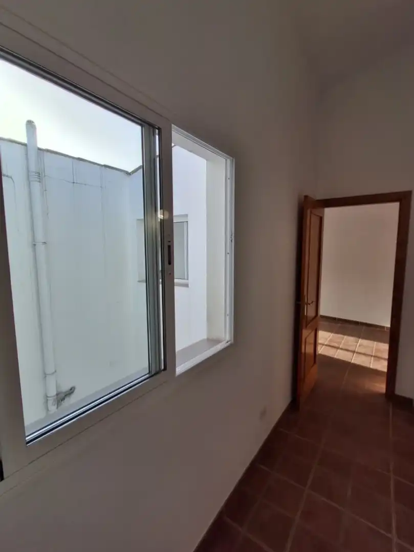 Pis de 113 m² a Vega de San Mateo