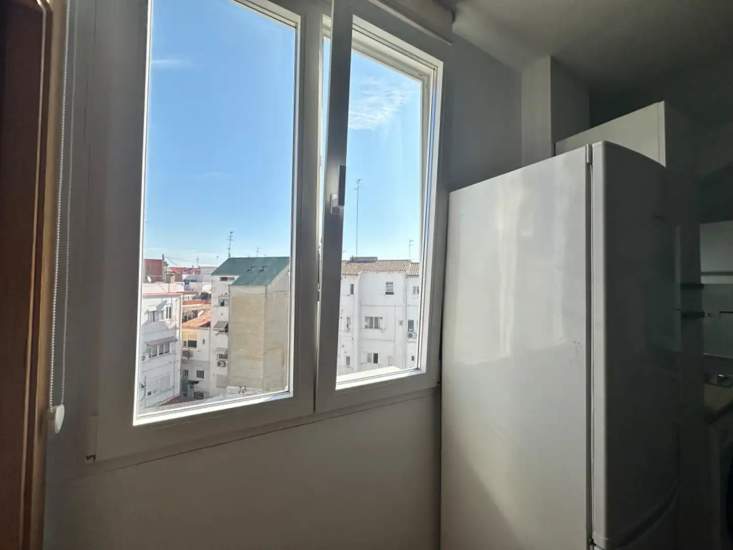 Piso de 77 m² en Valencia