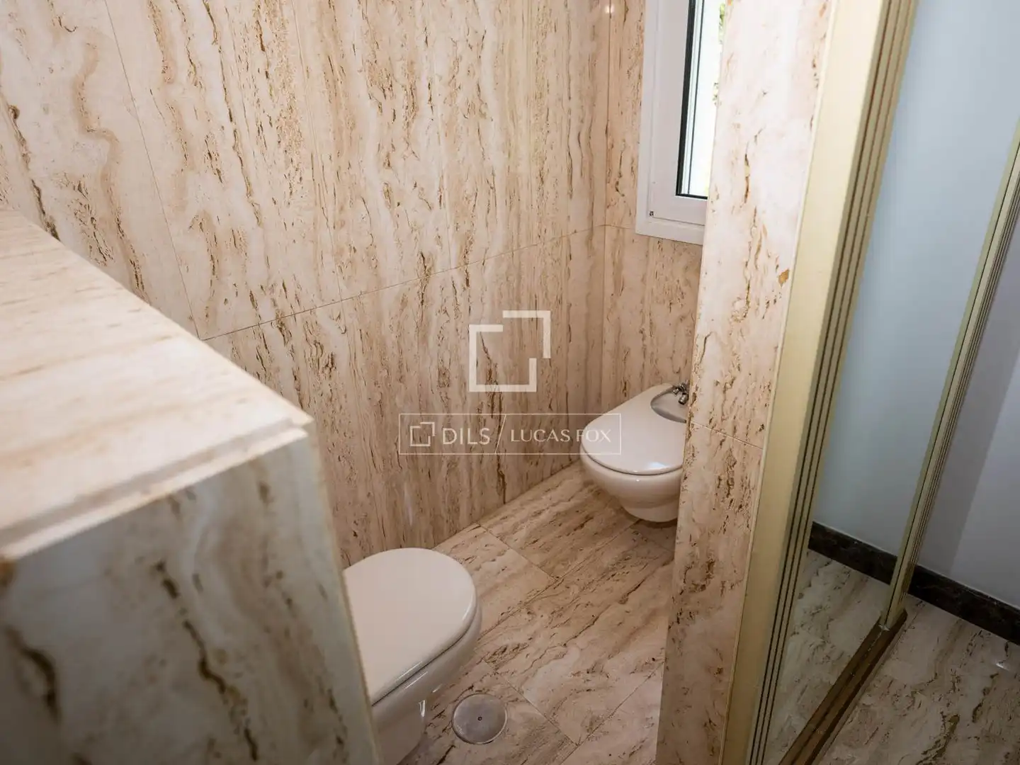 Casa 1164 m² a Madrid