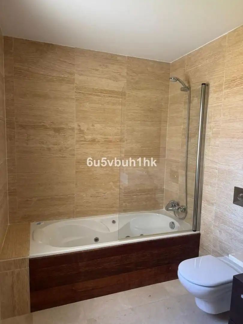 Appartamento 150 m² a Benahavís