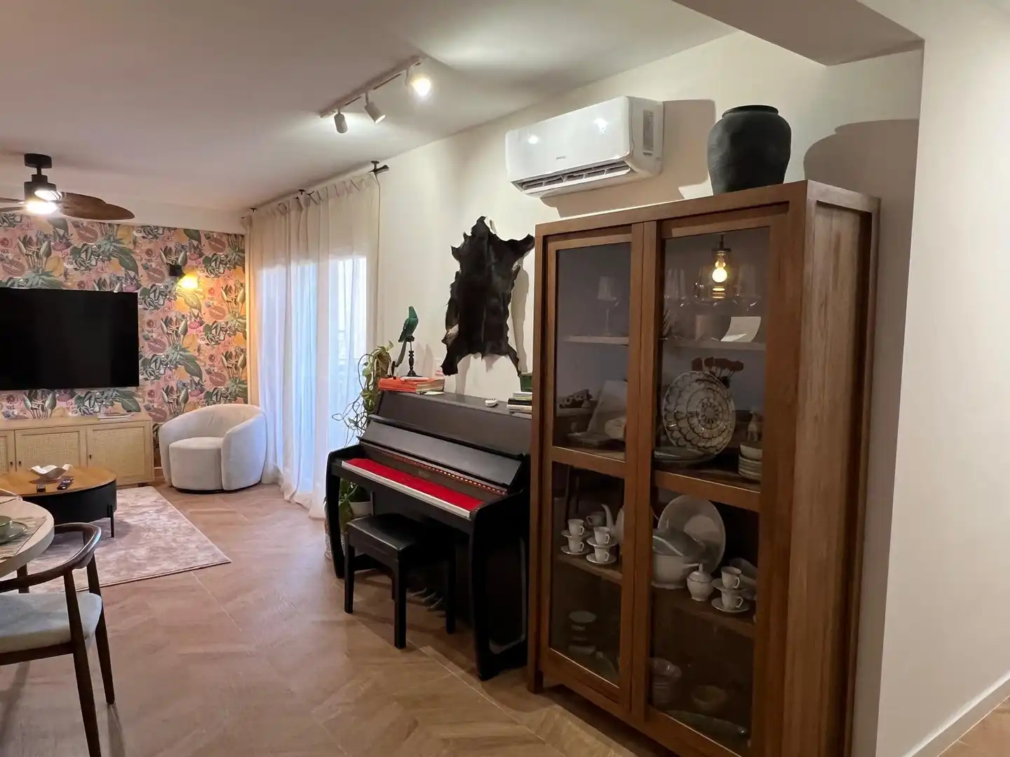 Pis de 85 m² a Oriola