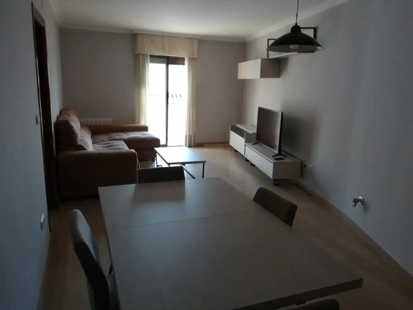 Piso de 100 m² en Córdoba
