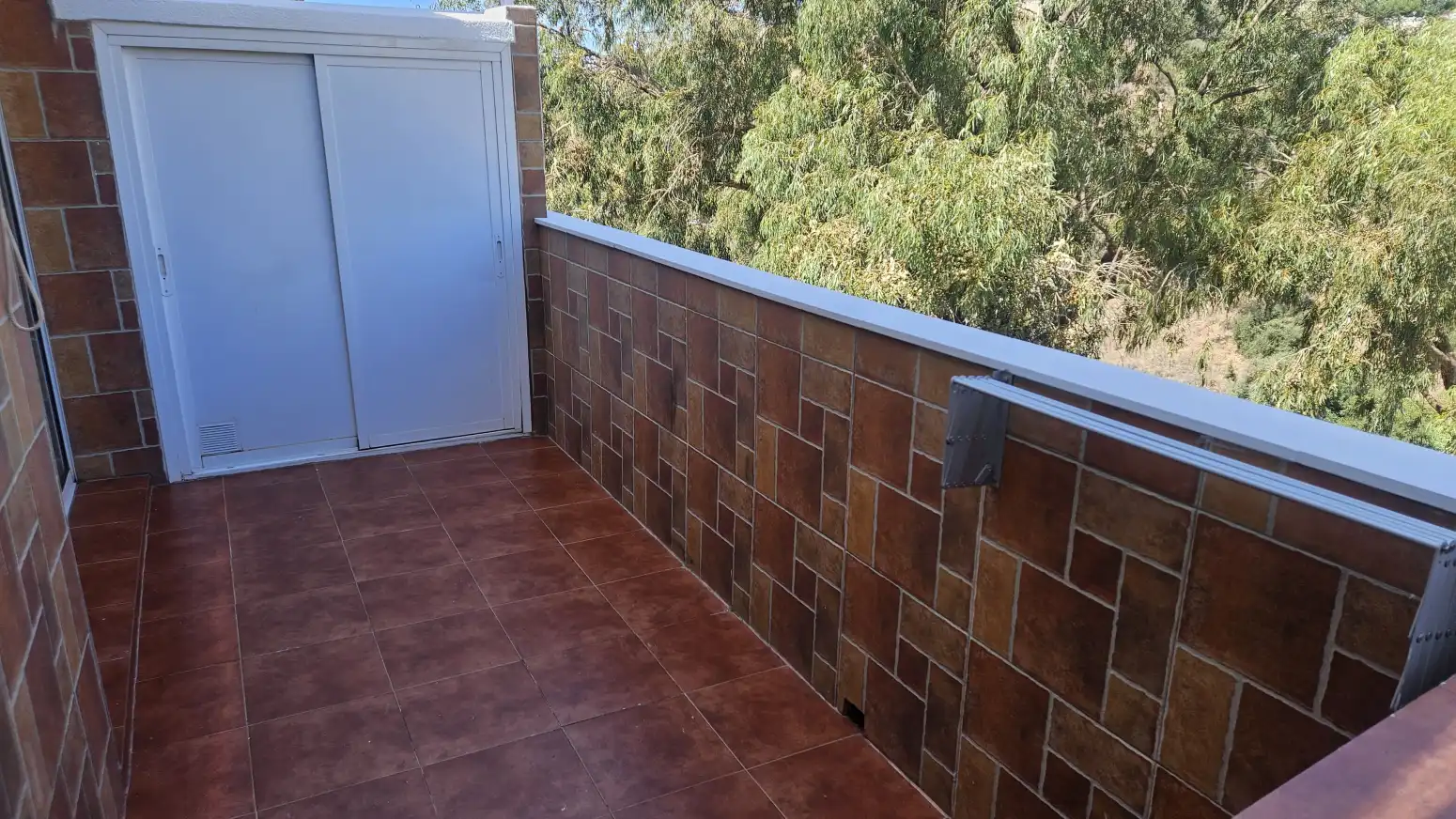 Piso de 70 m² en Benalmádena