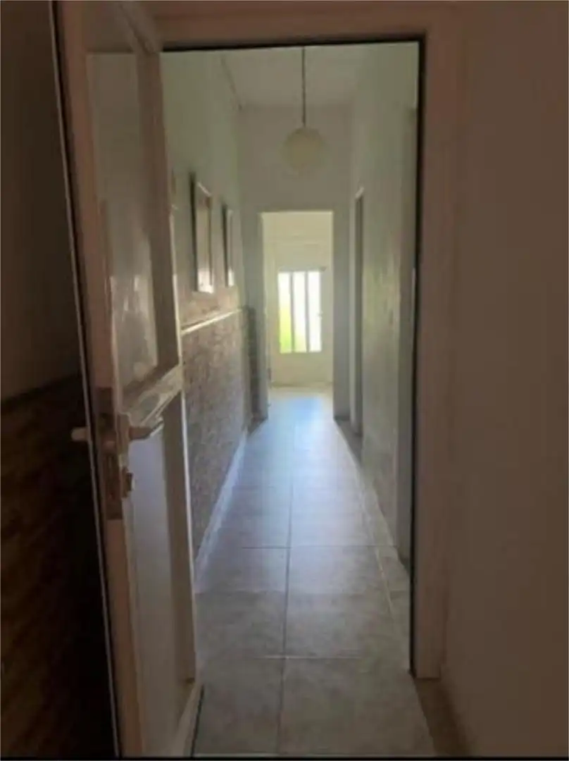 Piso de 40 m² en San Cristóbal de La Laguna