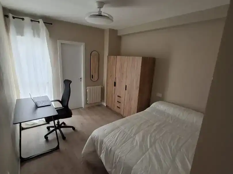 Piso de 146 m² en Córdoba