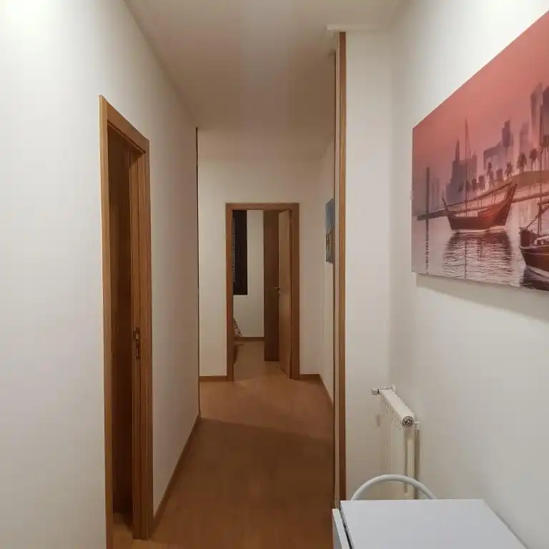 Zimmer zur Miete, Ourense