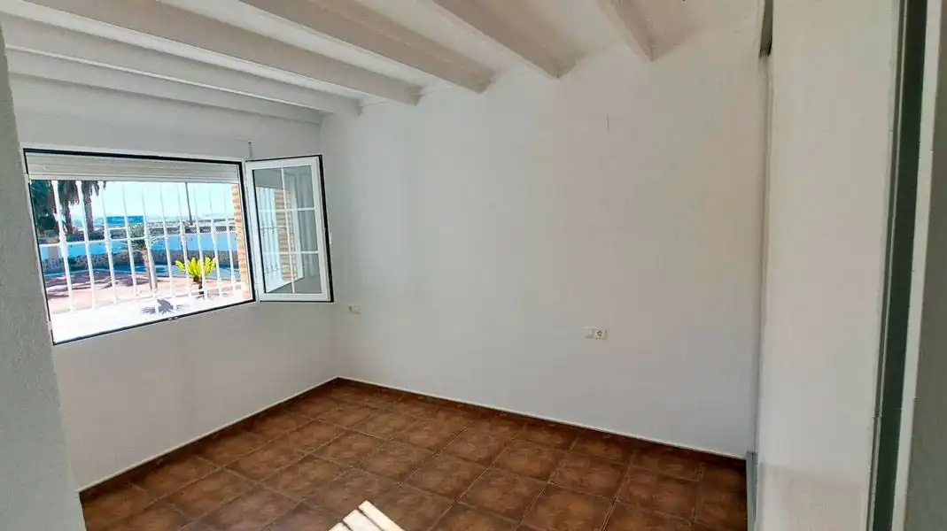 Casa de 139 m² a Catral