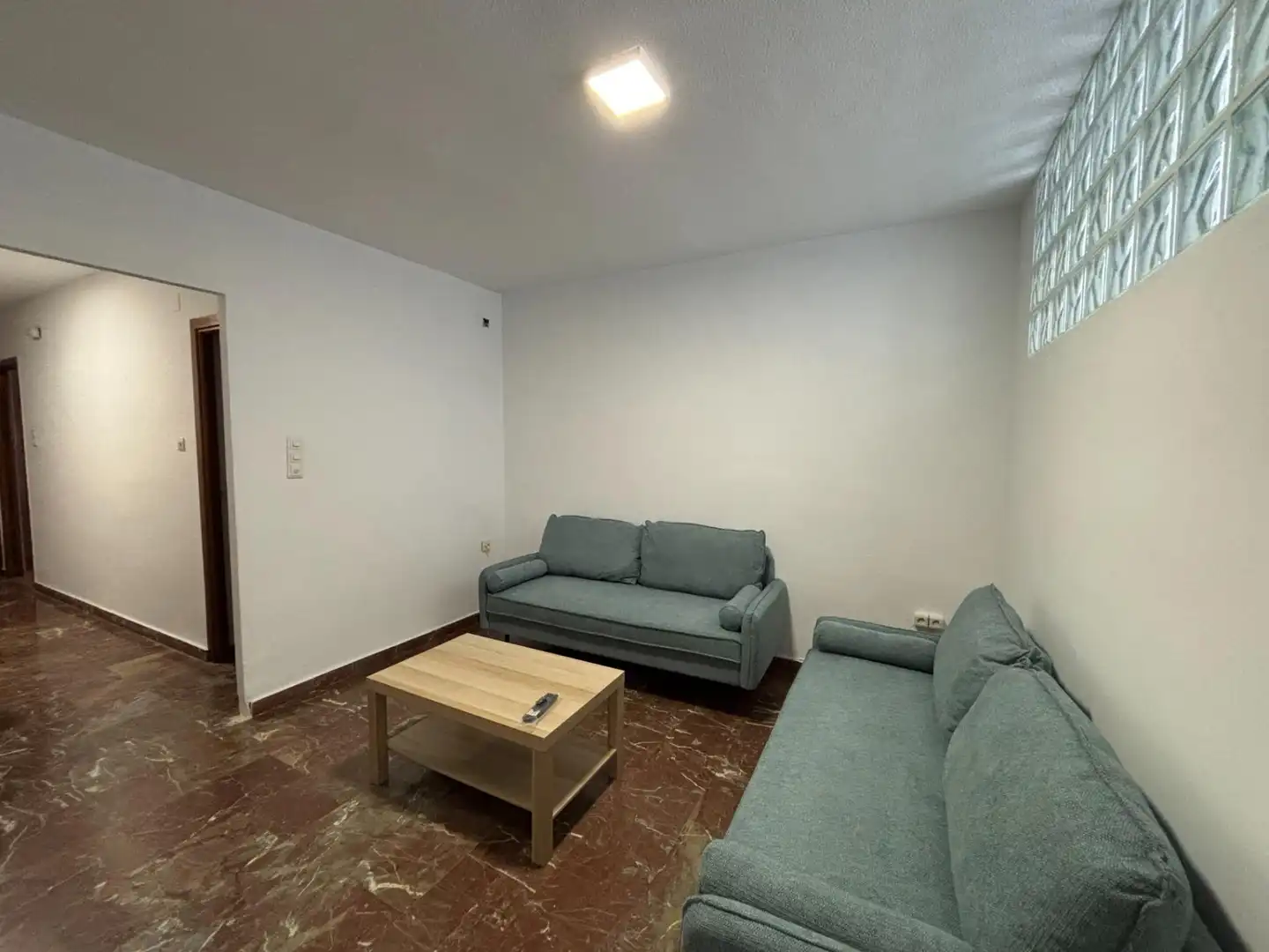 Habitación en alquiler, Granada