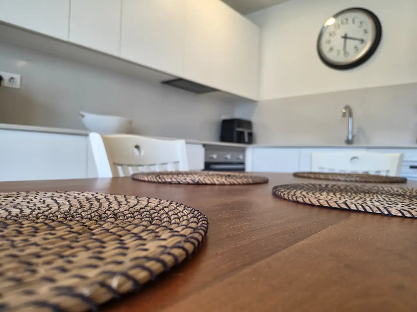 Piso de 79 m² en Agaete