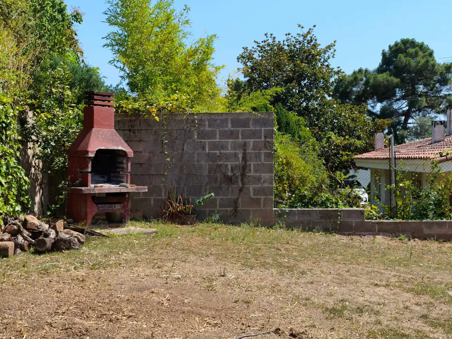 Pis de 194 m² a Girona
