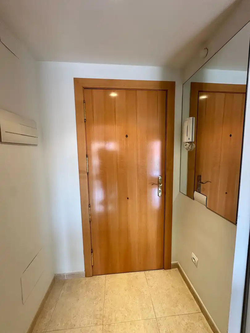 Piso de 44 m² en Calonge i Sant Antoni