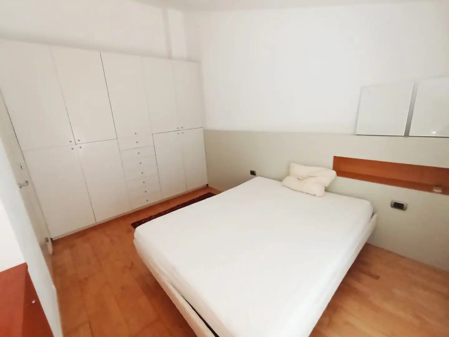 Appartamento 137 m² a Terrassa