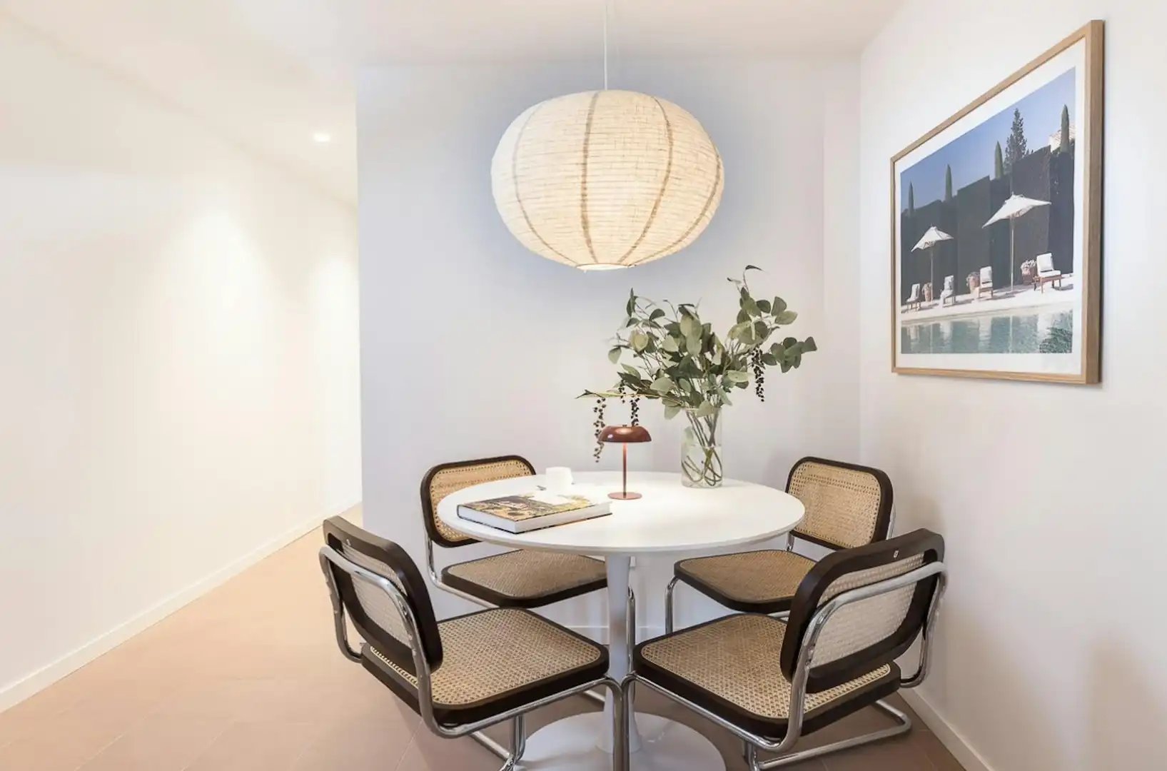 Piso de 68 m² en Barcelona