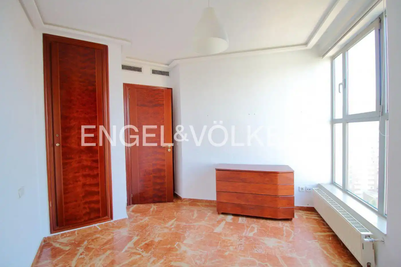 Appartamento 76 m² a Valencia