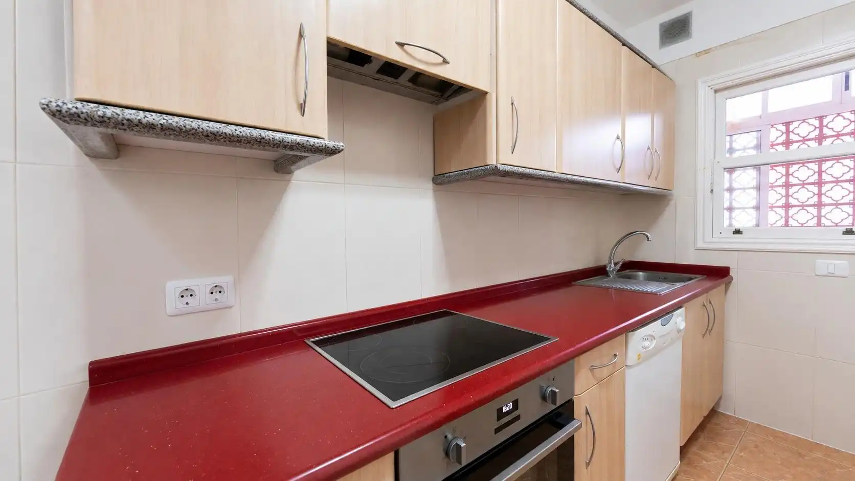 Piso de 115 m² en Candelaria