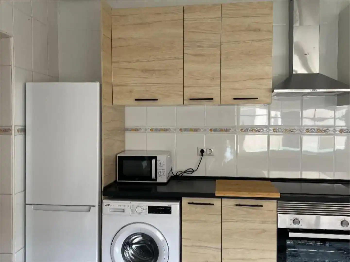 Habitación 75 m², Murcia