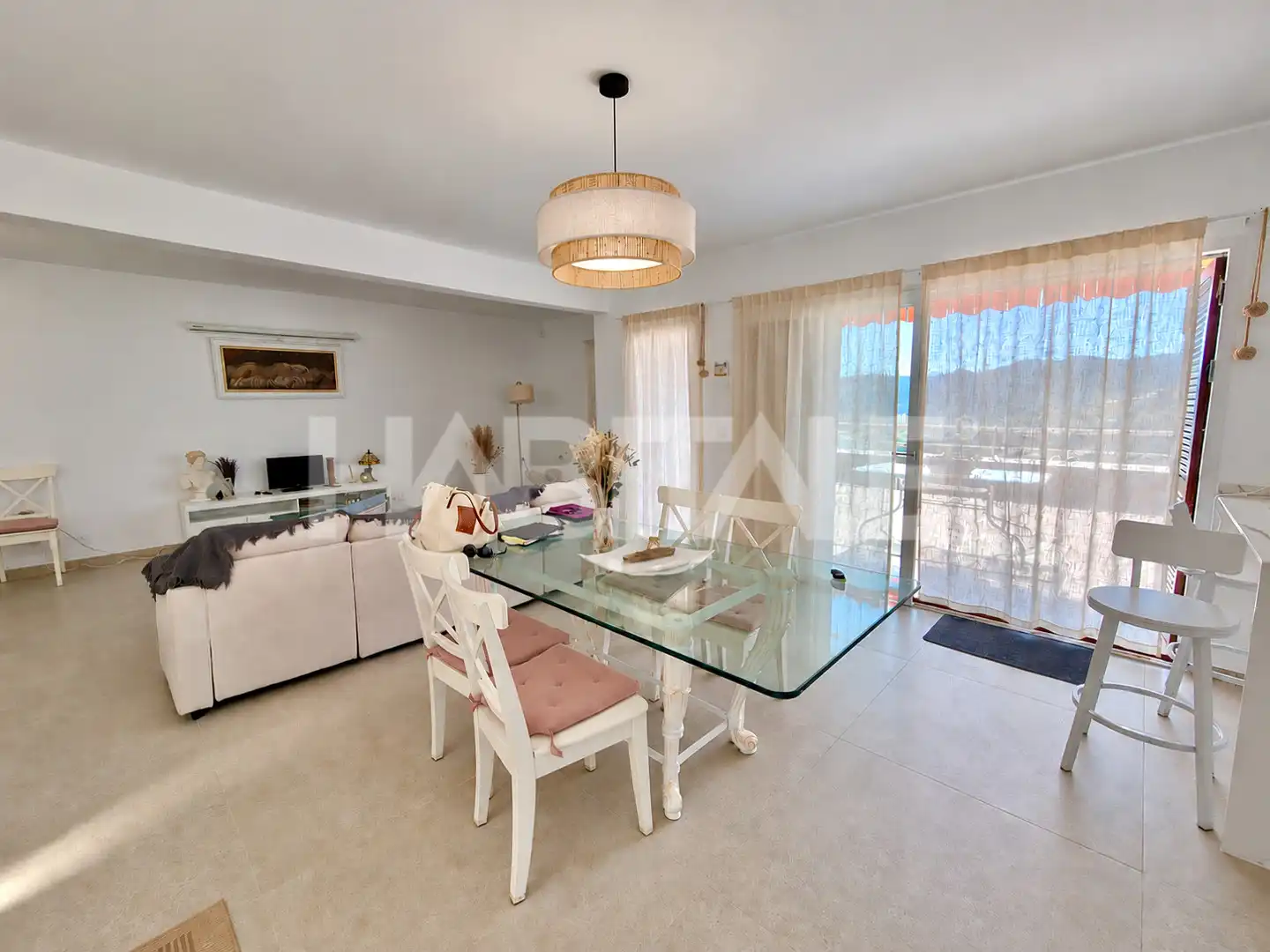 Piso de 121 m² en Cullera