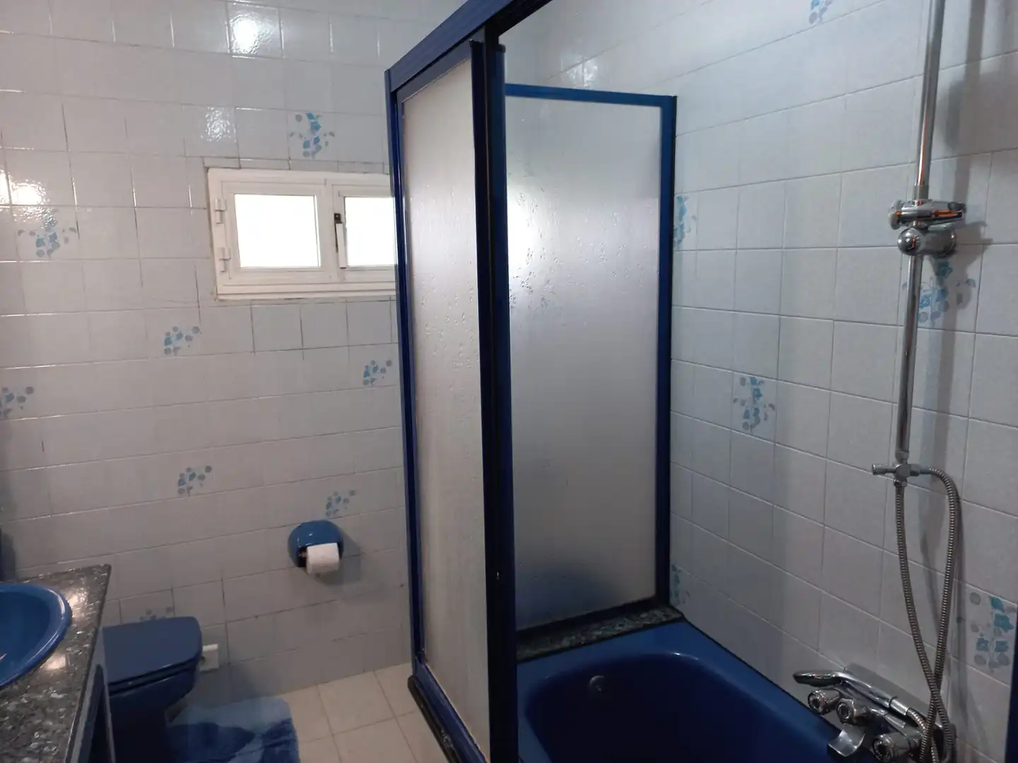 Casa de 144 m² en Santiago de Compostela