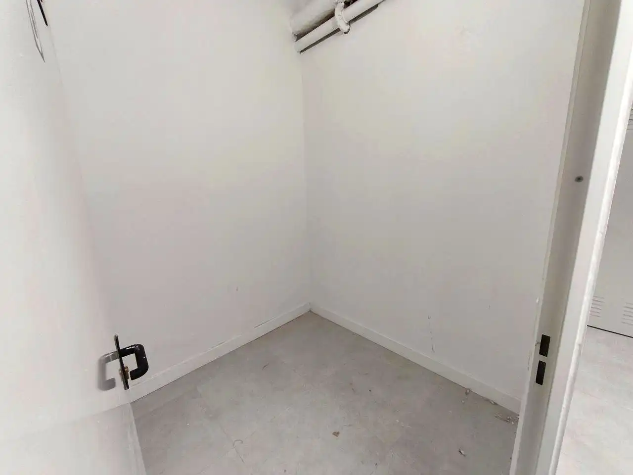 Appartamento 149 m² a Madrid