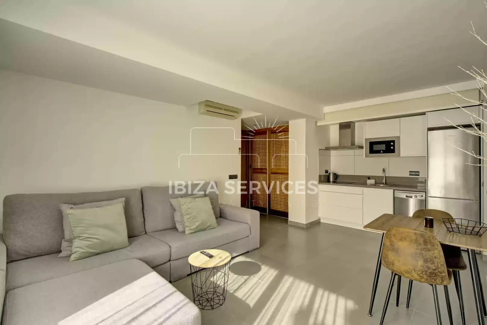 Haus 250 m² in Santa Eulària des Riu