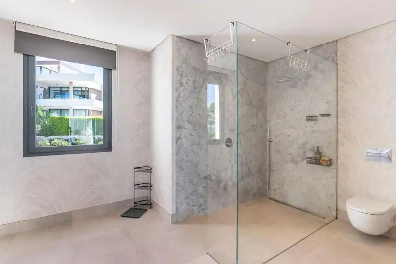 Casa de 770 m² a Marbella