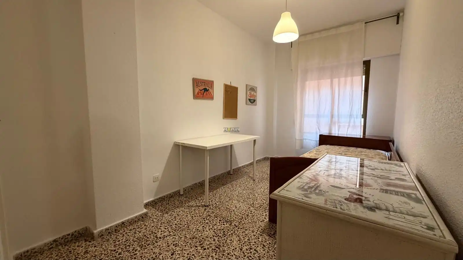 Pis de 176 m² a Cartagena