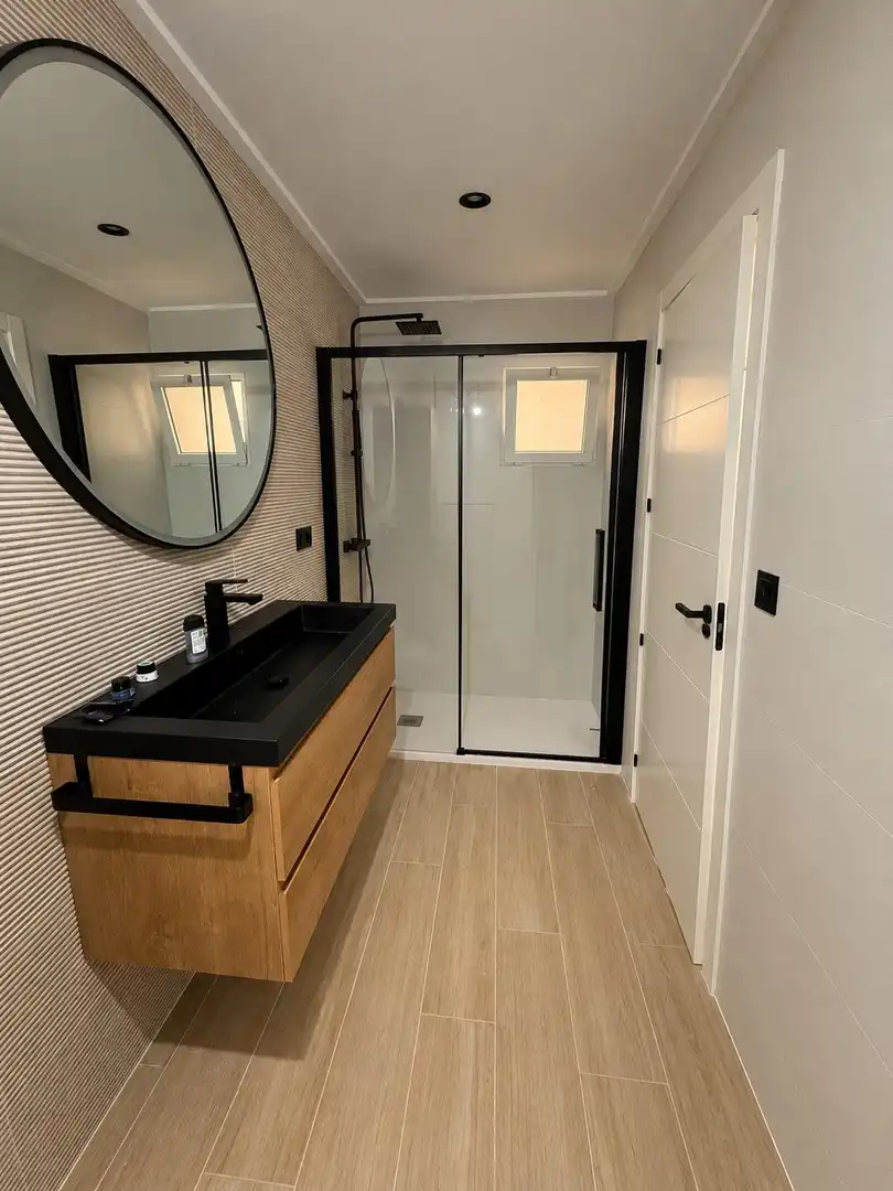 Room for rent, Elx / Elche
