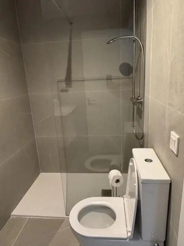 Piso de 77 m² en Ortigueira