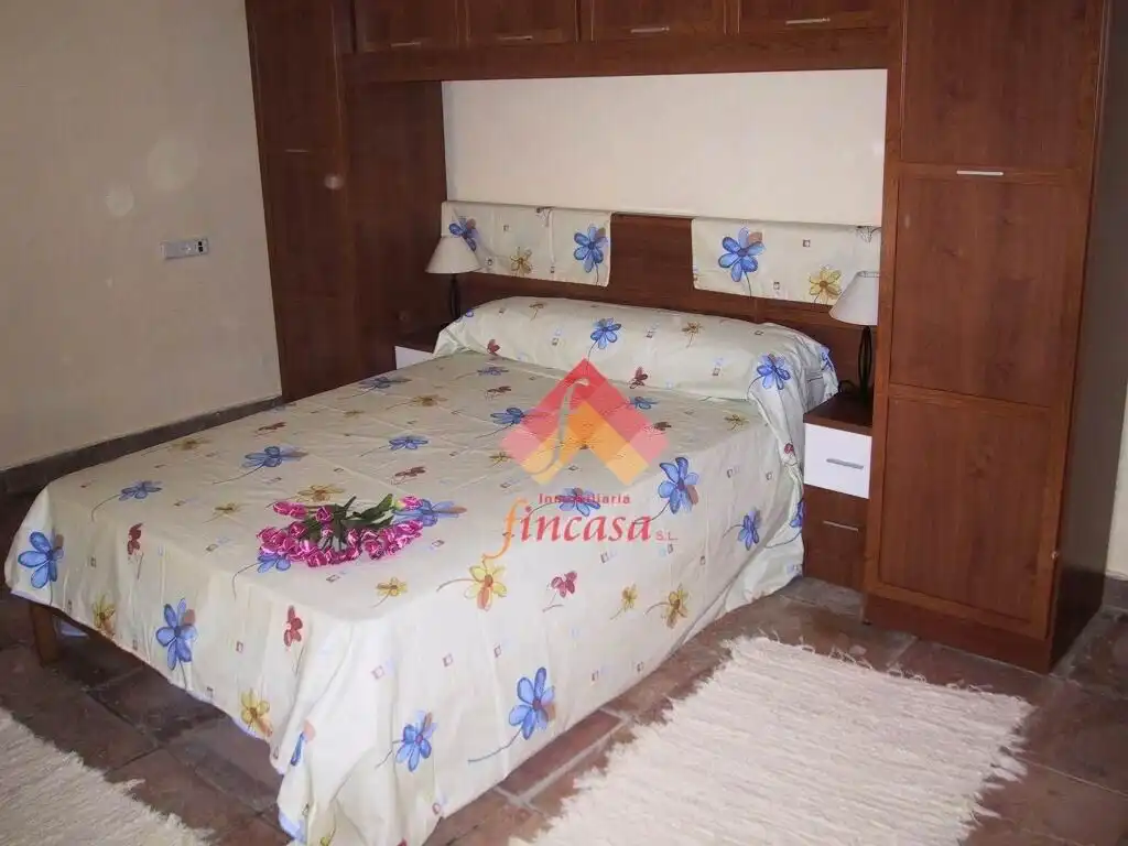 Haus 250 m² in Ronda