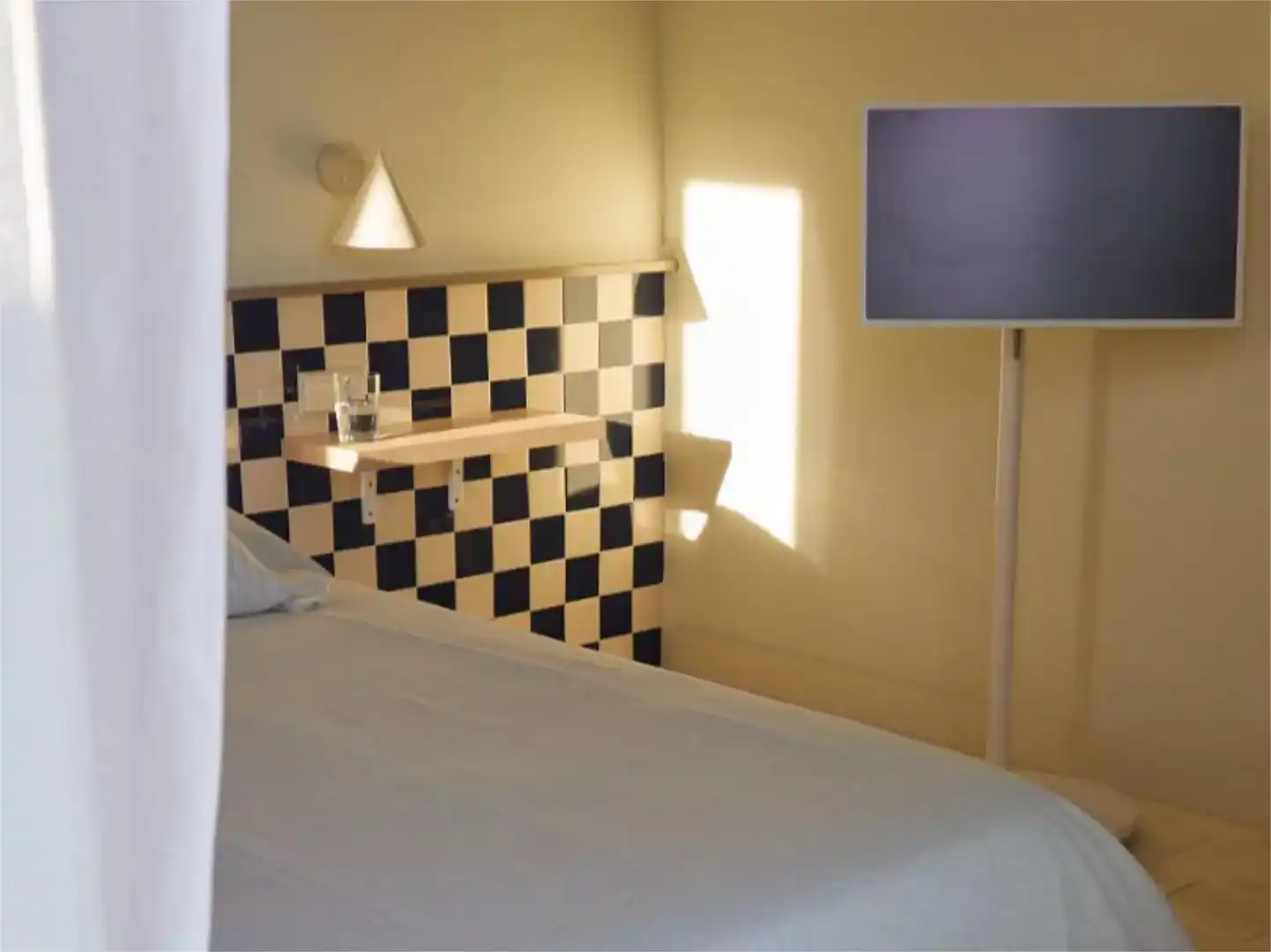 Piso de 460 m² en Almonte