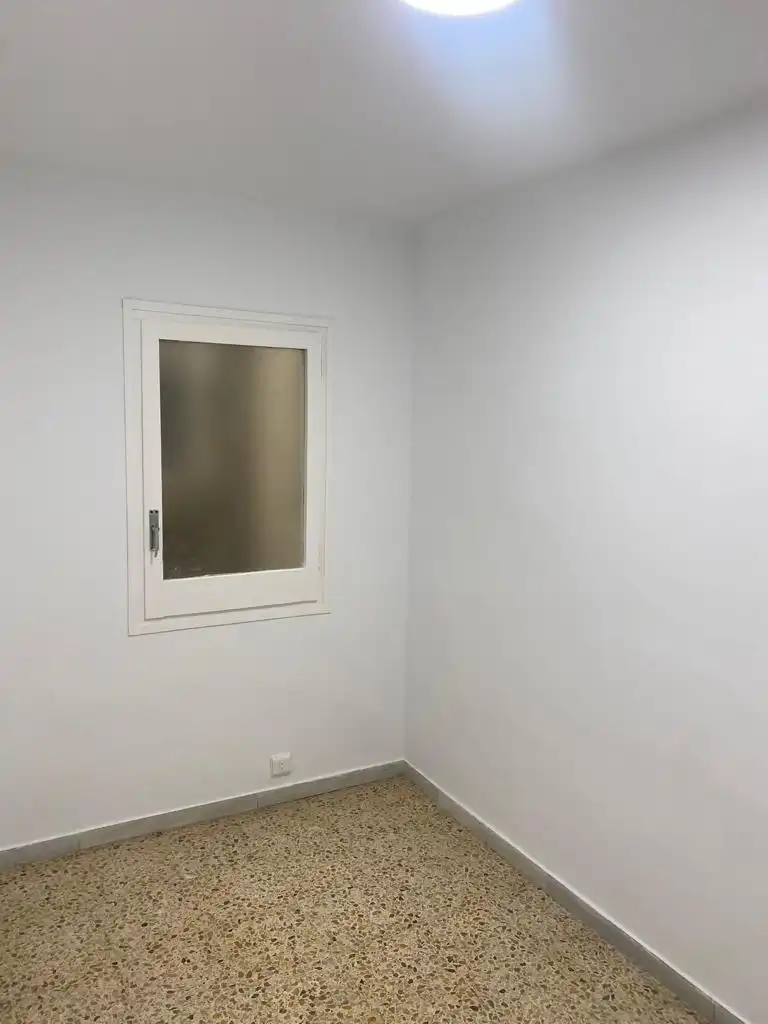 Pis de 65 m² a Cerdanyola del Vallès