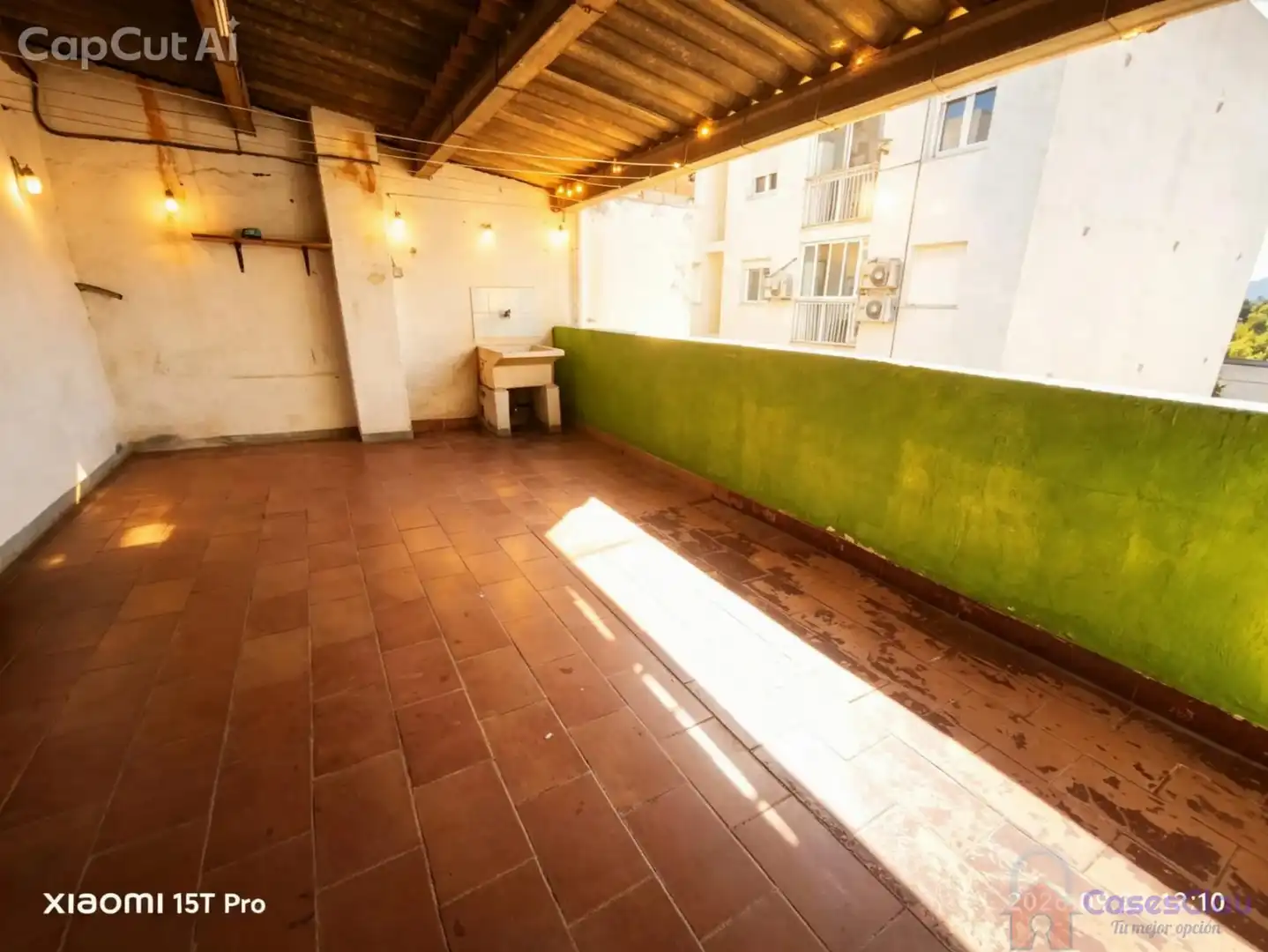 Casa de 218 m² a Cabanes
