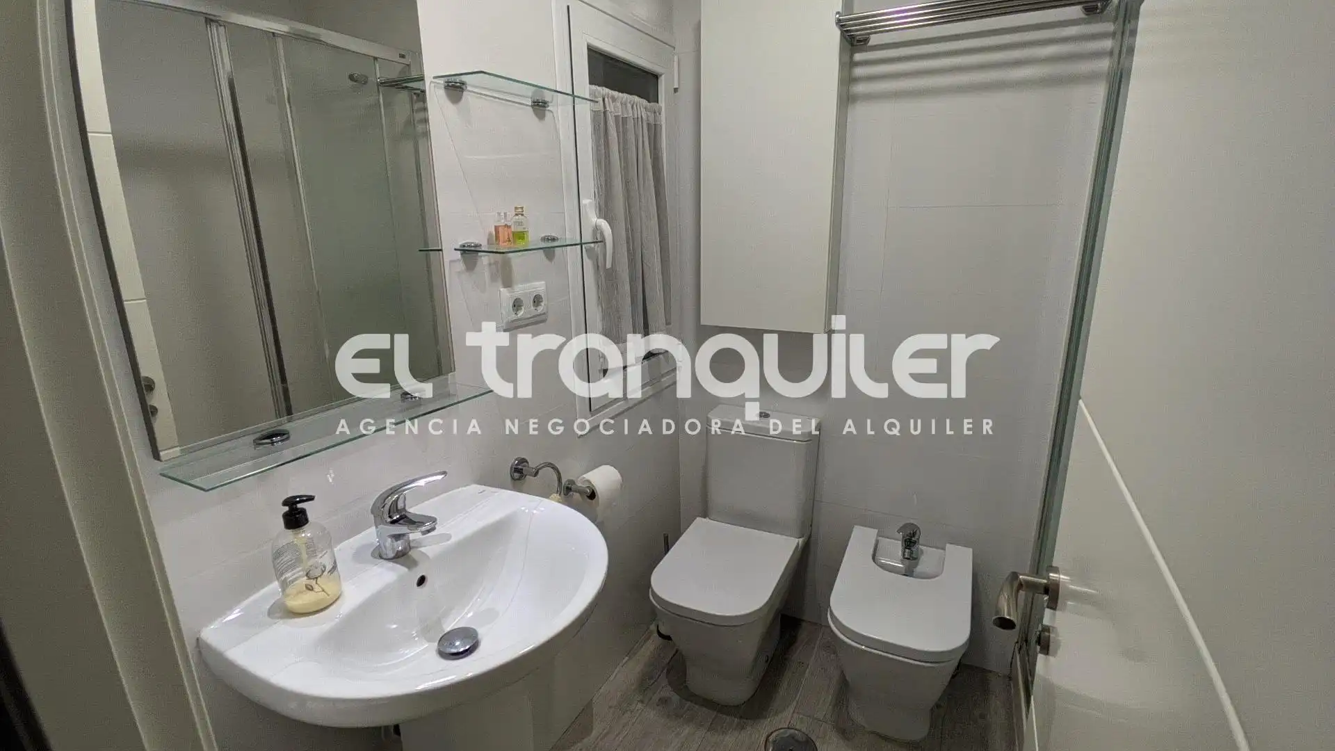 Appartamento 67 m² a Madrid