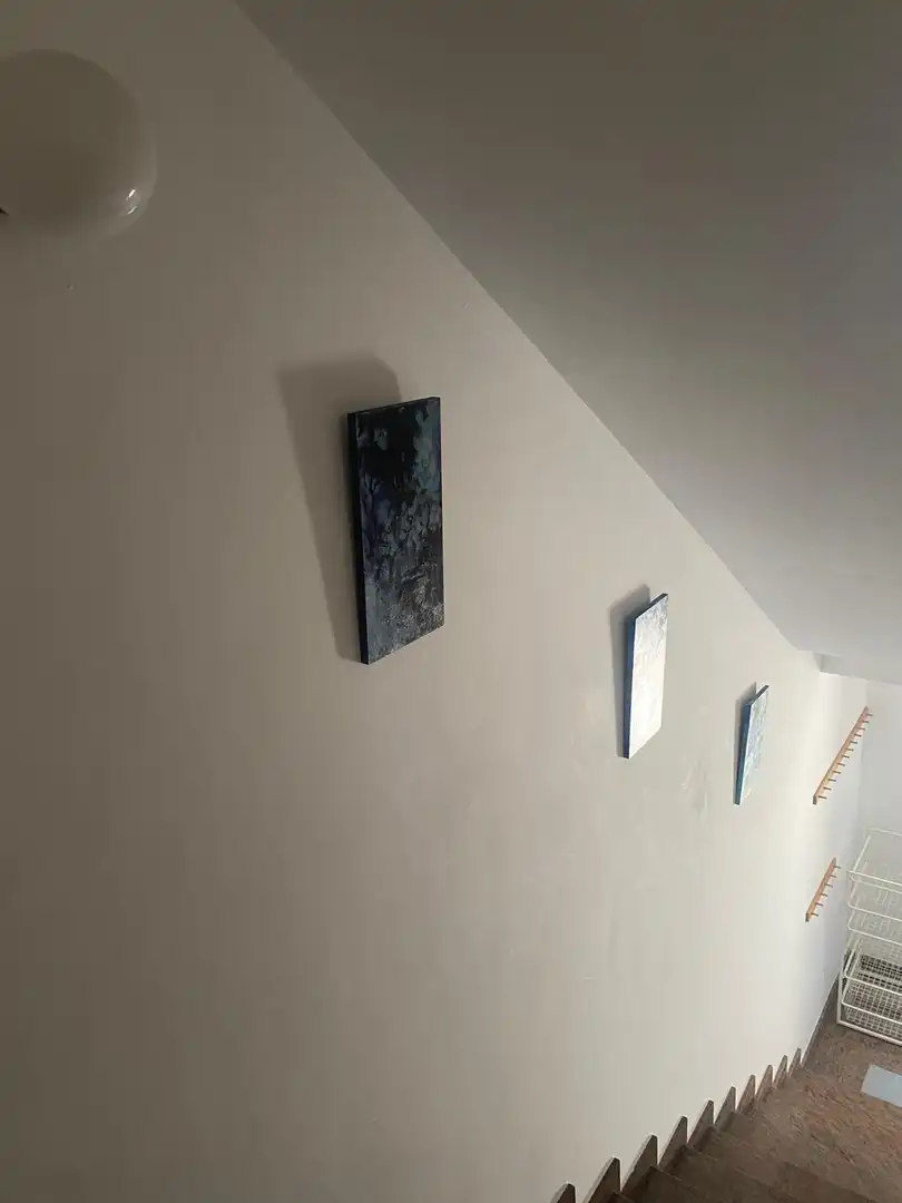 Casa de 167 m² en Gerona