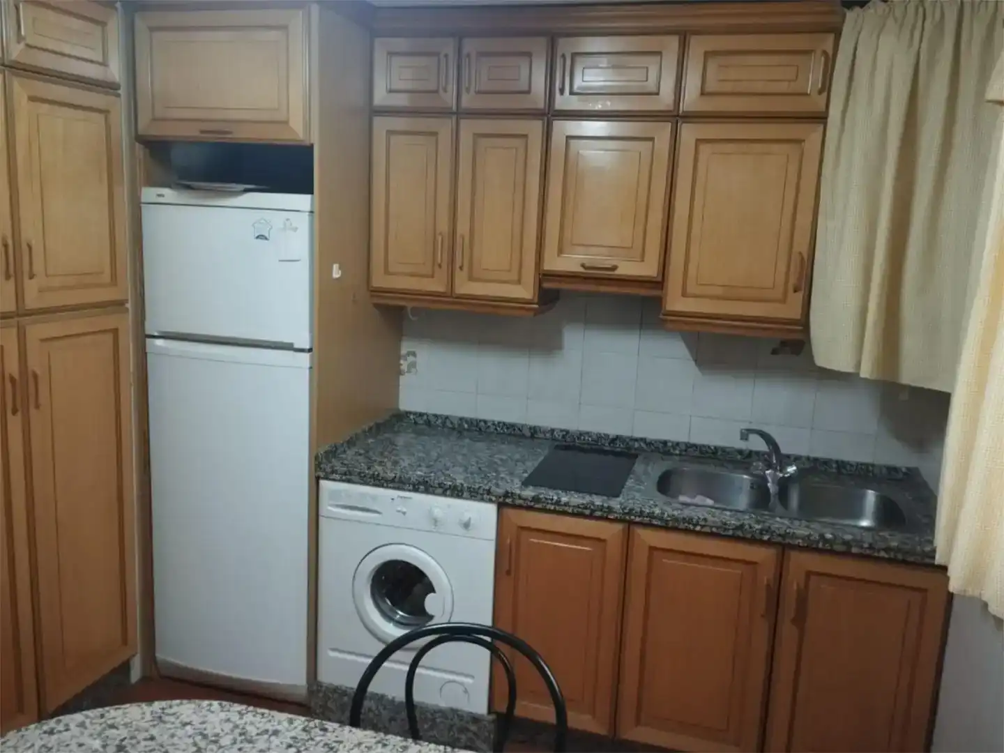 Piso de 80 m² en Córdoba