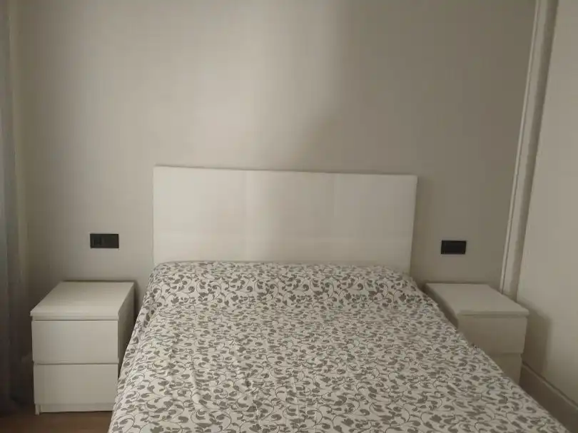 Piso de 100 m² en Marbella