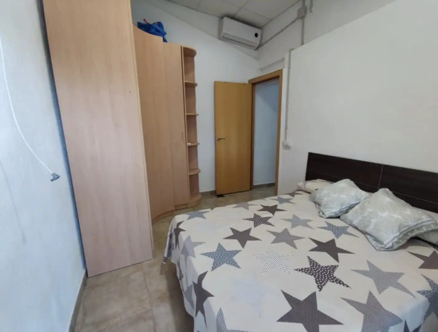 Casa de 150 m² a Amposta