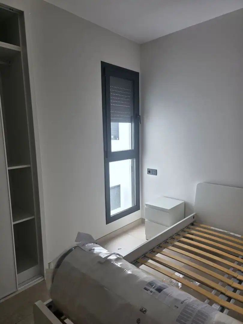 Appartement 70 m² à Las Palmas de Gran Canaria