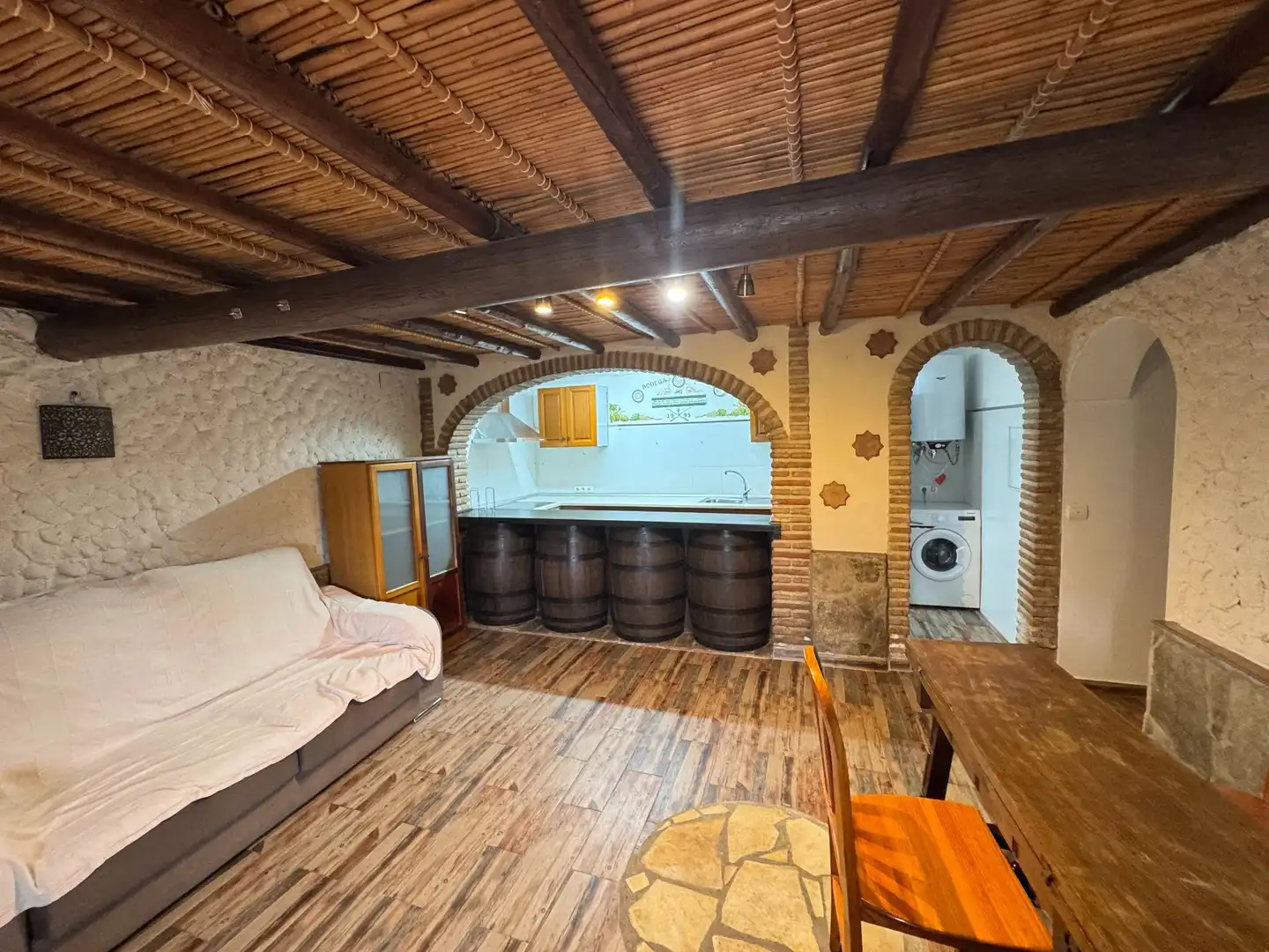 Casa de 120 m² a Vélez-Málaga