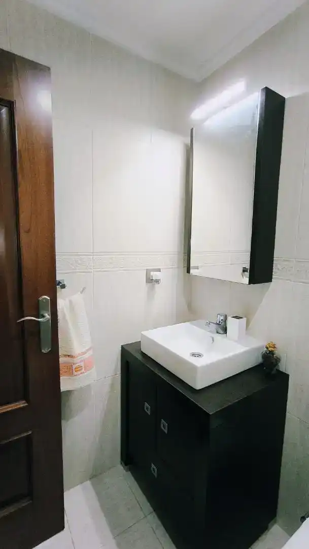 Habitación 90 m², Ferrol