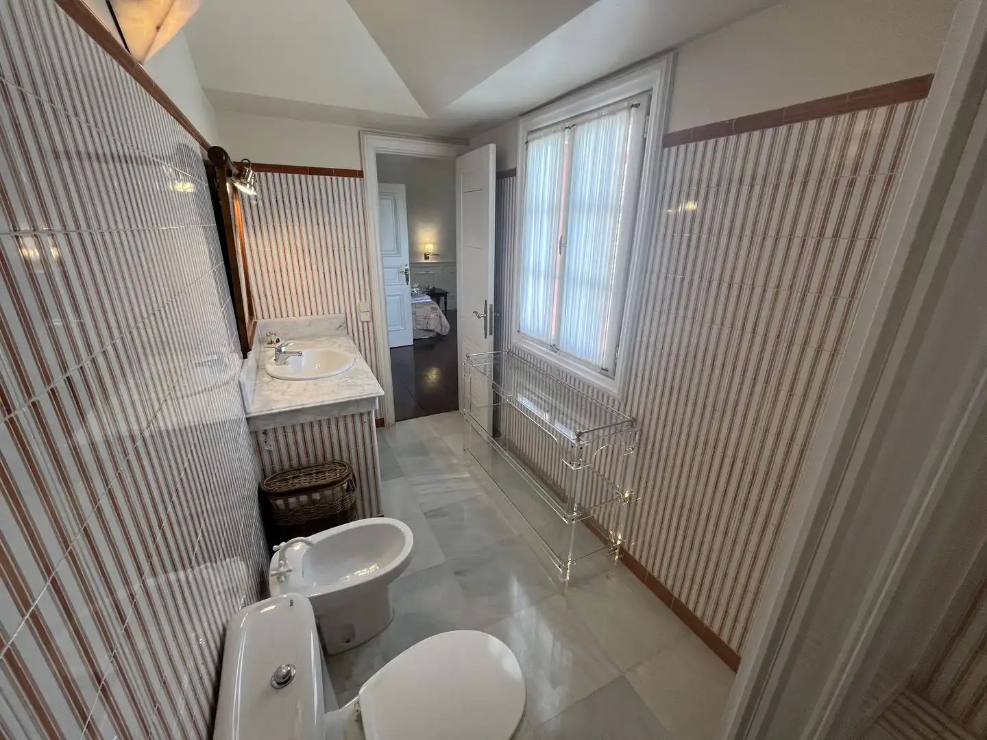 Habitación en alquiler, Las Palmas de Gran Canaria