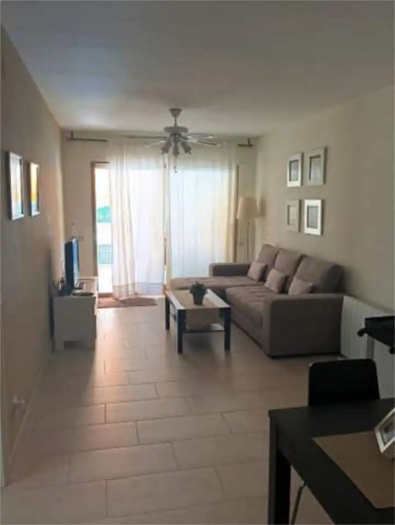 Pis de 65 m² a Cambrils
