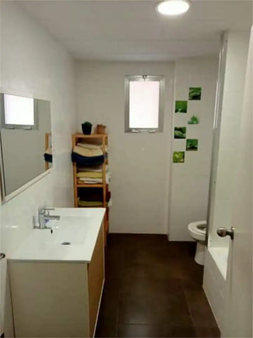 Pis de 120 m² a Santa Pola