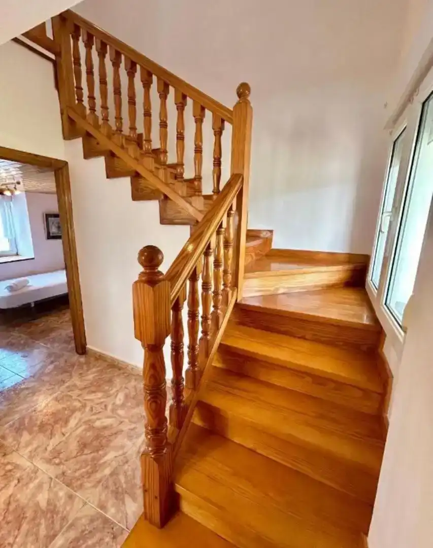 Casa de 176 m² en Cudillero