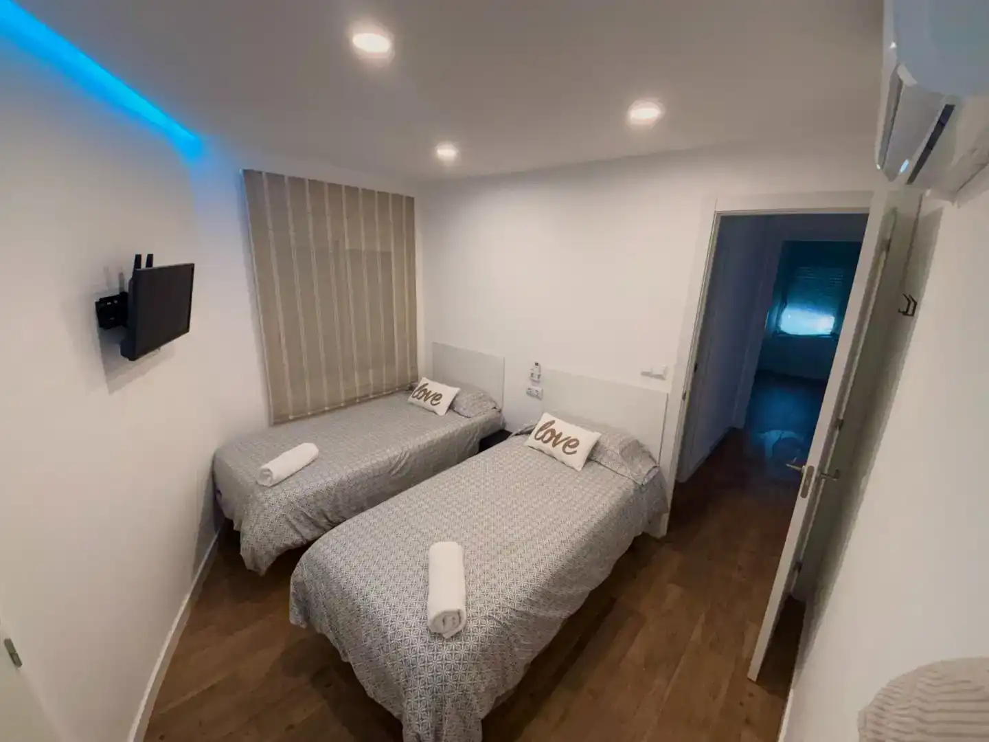 Piso de 75 m² en Vila-seca