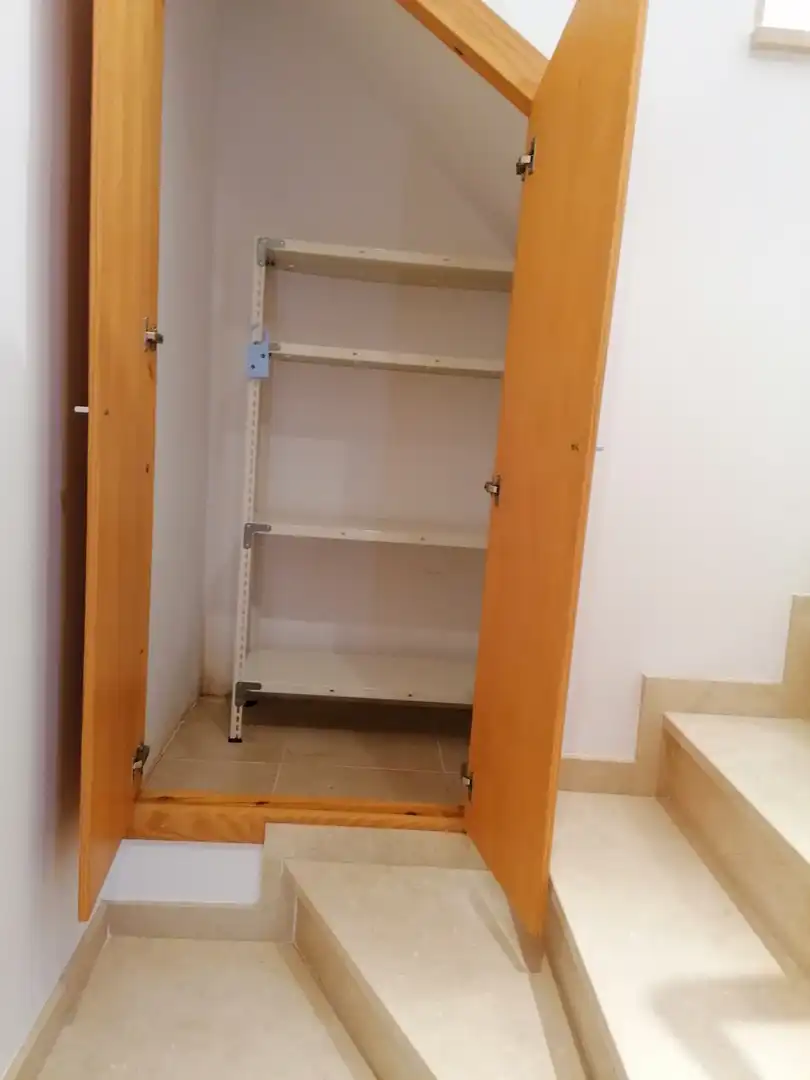 Maison 90 m² à Palau-saverdera