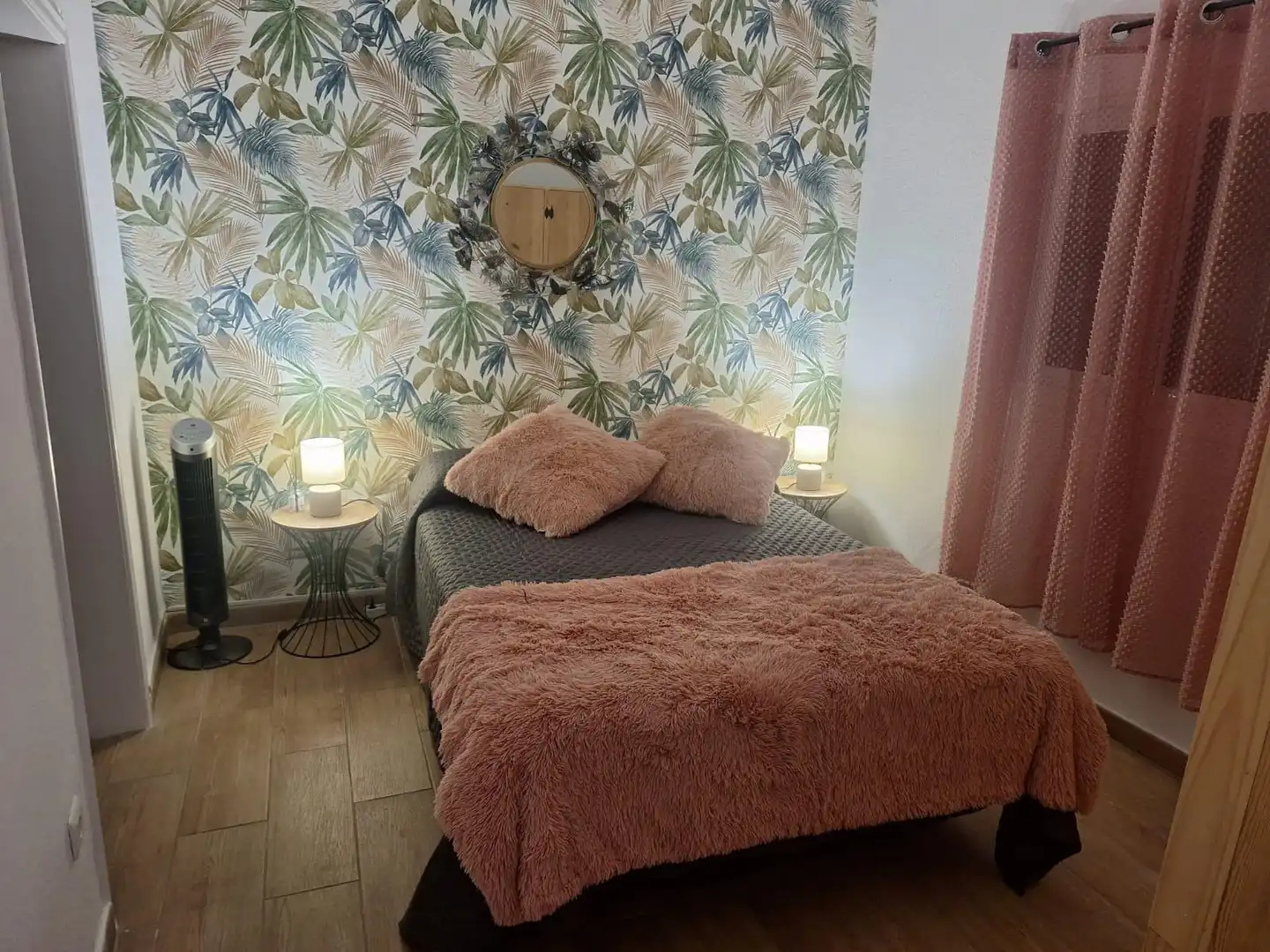 Appartement 69 m² à Santa Cruz de Ténérife