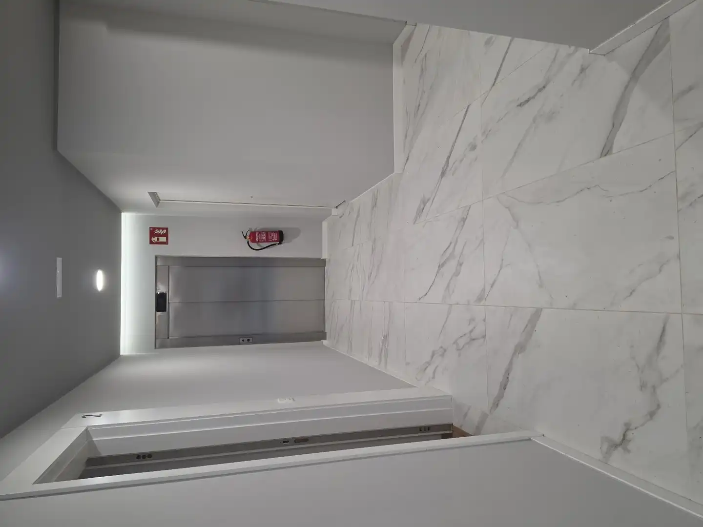 Appartamento 86 m² a Sabadell