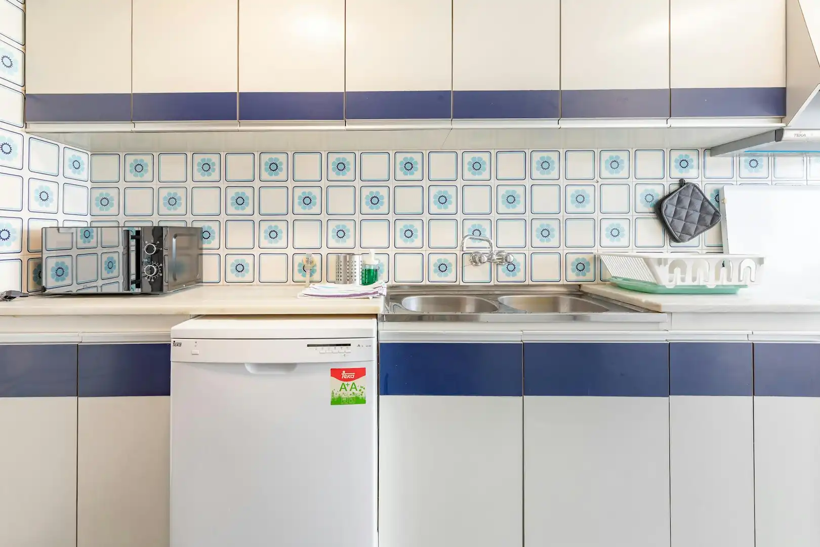 Habitación 127 m², Valencia